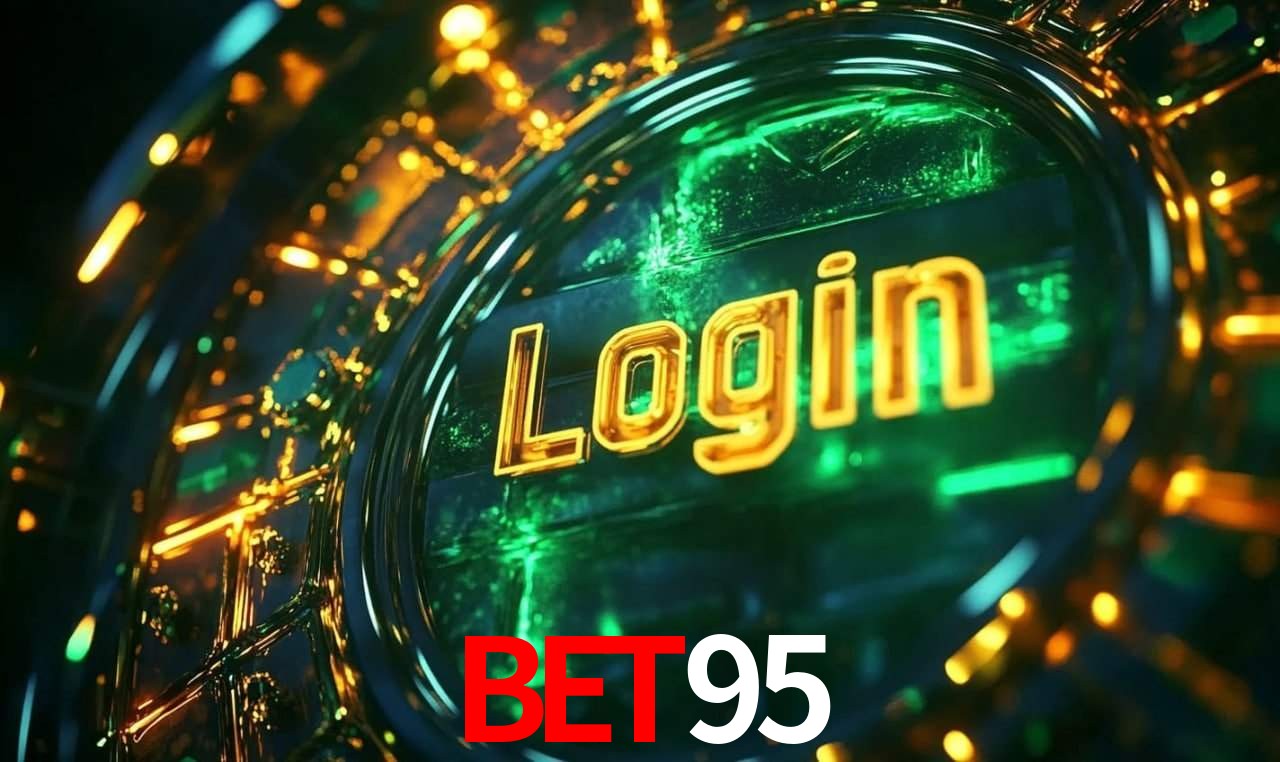 Descubra a Essência do BET95: Nossa História e Compromissos