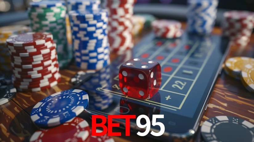 Descubra a Magia dos Jogos de Arcade no 330bet
